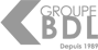 Groupe BDL, leader régional de la construction de maisons