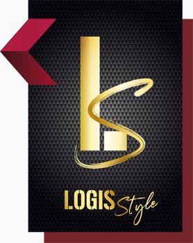 Logis Style, constructeur de maison prestige