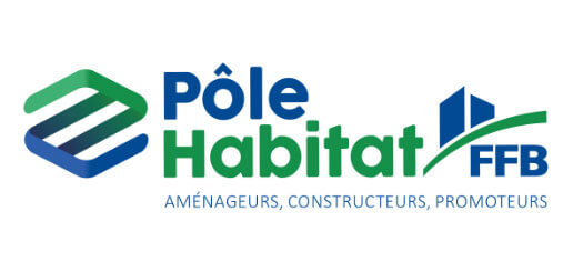Pole Habitat - FFB