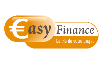 Easy Finance